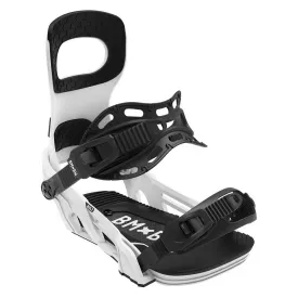 bent-metal-bolt-snowboardbindningar