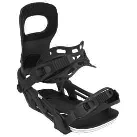 bent-metal-clip-snowboardbindinger