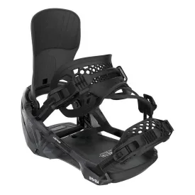 bent-metal-lightning-supermatic-snowboardbindinger
