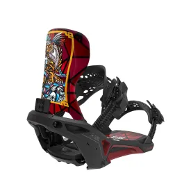 bent-metal-lightning-supermatic-snowboardbindinger