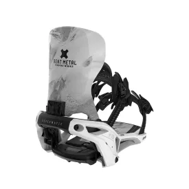bent-metal-lightning-supermatic-snowboardbindinger