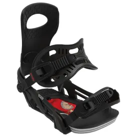 bent-metal-metta-snowboardbindinger