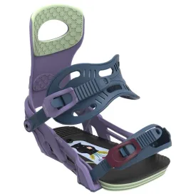 bent-metal-metta-snowboardbindinger