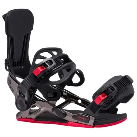 bent-metal-speed-in-pro-snowboardbindinger