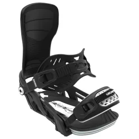bent-metal-stylist-snowboardbindinger