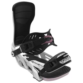 bent-metal-stylist-snowboardbindinger
