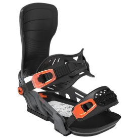 bent-metal-t-zero-snowboardbindningar