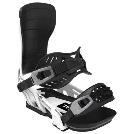bent-metal-t-zero-snowboardbindinger