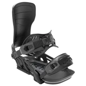 bent-metal-transfer-pro-snowboardbindinger