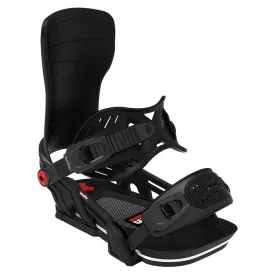 bent-metal-transfer-snowboardbindinger