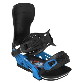 bent-metal-transfer-snowboardbindingen