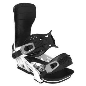bent-metal-transfer-snowboardbindinger