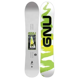 gnu-prancha-de-snowboard-antigravity