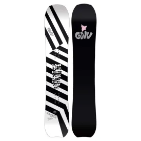 gnu-tabla-de-snowboard-para-mujer-barrett