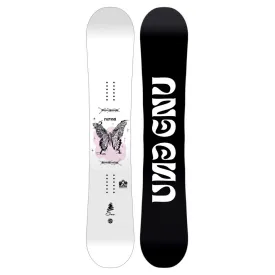 gnu-fiction-snowboard-for-kvinner