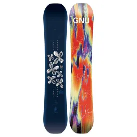 gnu-prancha-de-snowboard-feminina-gloss