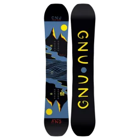 gnu-ladies-choice-snowboard-for-kvinner