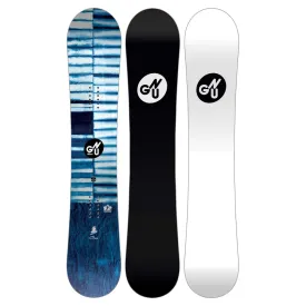 gnu-miira-snowboard-for-kvinner