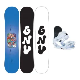 gnu-recess-package-grom-junior-snobrett