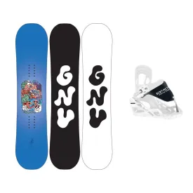 gnu-recess-package-mini-junior-snobrett