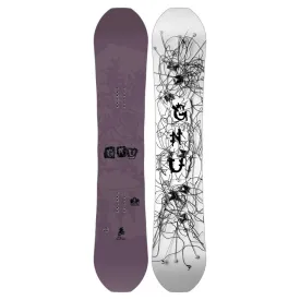 gnu-prancha-de-snowboard-scorp