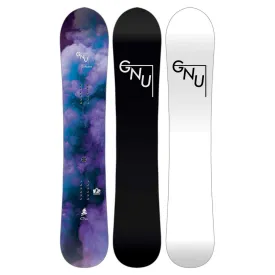 gnu-prancha-de-snowboard-feminina-setsuna