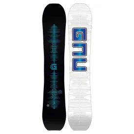 gnu-tavola-da-snowboard-upgrade