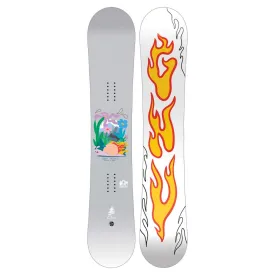 gnu-velvet-snowboard-for-kvinner