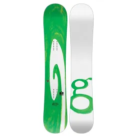 gnu-wagyu-snowboard