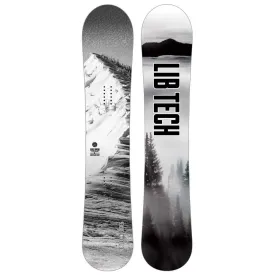 lib-tech-cold-brew-snobrett