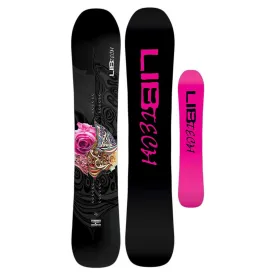 lib-tech-dynamiss-snowboard