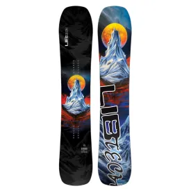 lib-tech-dynamo-snobrett