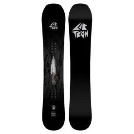 lib-tech-ejack-knife-snowboard