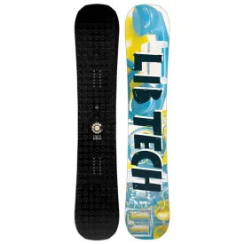 lib-tech-legitimizer-snowboard