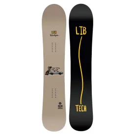 lib-tech-lib-rig-snowboard