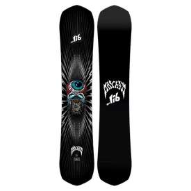 lib-tech-mayhem-ripper-snobrett
