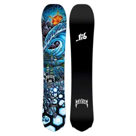 lib-tech-mayhem-rocket-snobrett