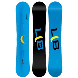 lib-tech-skate-banana-snobrett
