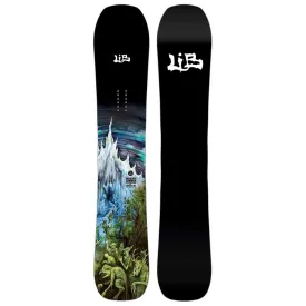 lib-tech-skunk-ape-camber-snobrett