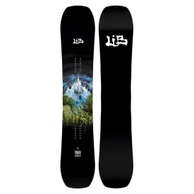 lib-tech-skunk-ape-twin-snowboard