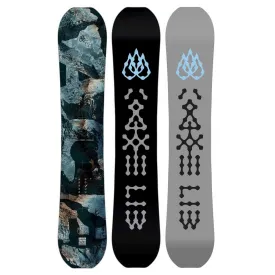 lib-tech-t.rice-pro-snowboard