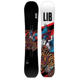 lib-tech-terrain-wrecker-snobrett