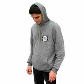 pride-racing-sudadera-cool-patch-mid
