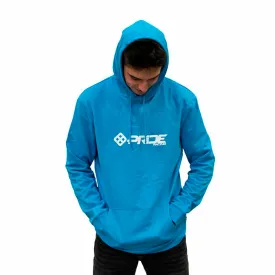 pride-racing-moletom-logo-hawaian