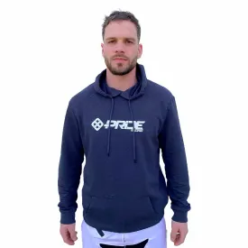 pride-racing-moletom-logo-heather-asphalt
