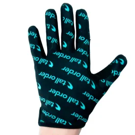 tall-order-barspin-gloves