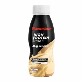powerbar-boisson-proteinee-high-shake-creamy-vanilla