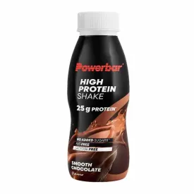 powerbar-boisson-proteinee-high-shake-smooth-chocolate
