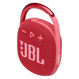 jbl-clip-4-bluetooth-speaker-refurbished