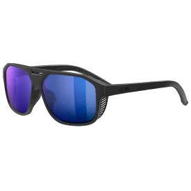 uvex-cosmic-l-sunglasses